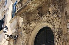 139-Lecce,26 aprile 2013